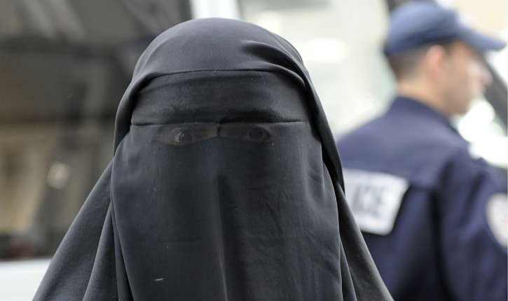 Γαλλία: Οι τζιχαντιστές διεισδύουν και στις αθλητικές ομάδες -Τα πρώτα μέτρα | iefimerida.gr 0