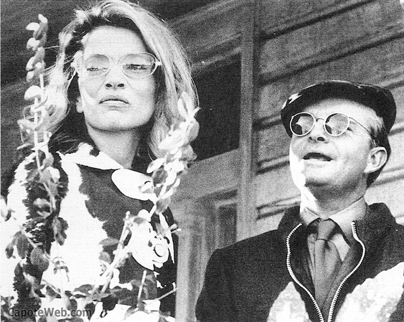 Η ζηλιάρα αδελφή της Τζάκι Κένεντι -Μπουρζουά, άτακτη, φιλόδοξη [εικόνες] | iefimerida.gr 19