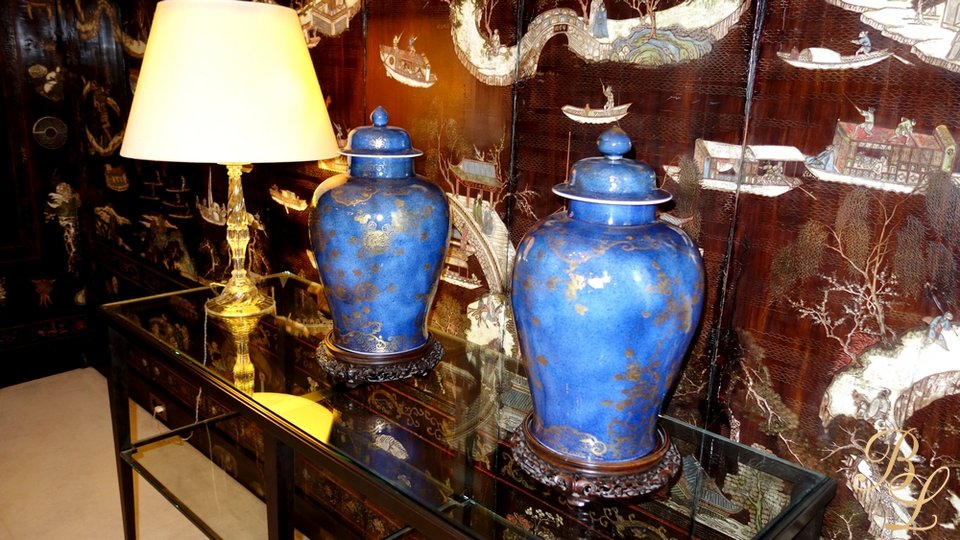 Το σπίτι της Κοκό Σανέλ, εξίσου εντυπωσιακό με τα ρούχα της [εικόνες] | iefimerida.gr 15