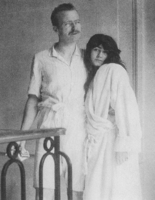 Το σπίτι της Κοκό Σανέλ, εξίσου εντυπωσιακό με τα ρούχα της [εικόνες] | iefimerida.gr 2