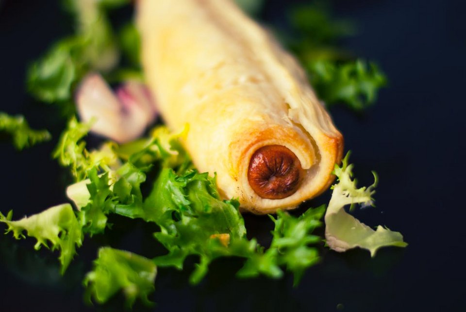 8 τροφές που απαγορεύεται να βάλεις στο φούρνο μικροκυμάτων -Μπορεί να προκληθεί έως και... έκρηξη [εικόνες] | iefimerida.gr 4