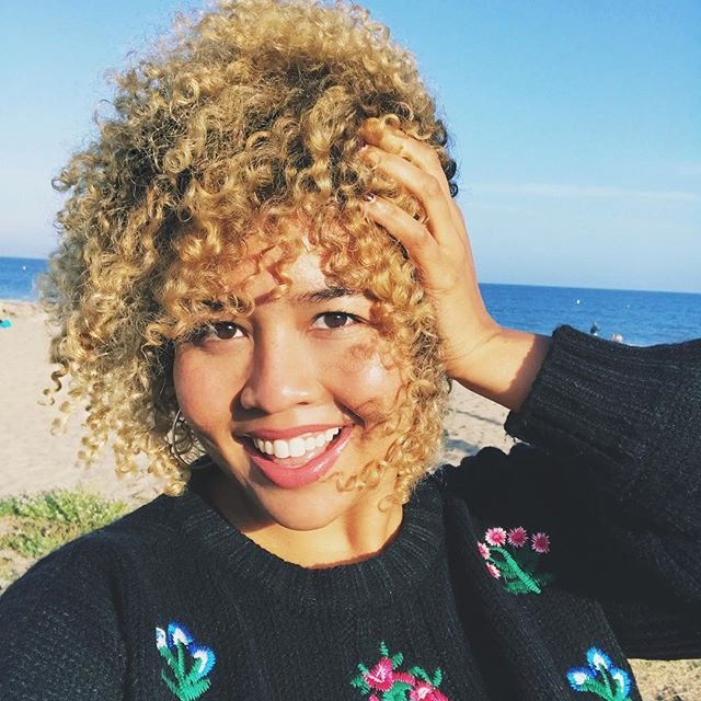 Παχύσαρκη «σειρήνα» -Η περίπτωση της Gabi Gregg [εικόνες] | iefimerida.gr 2