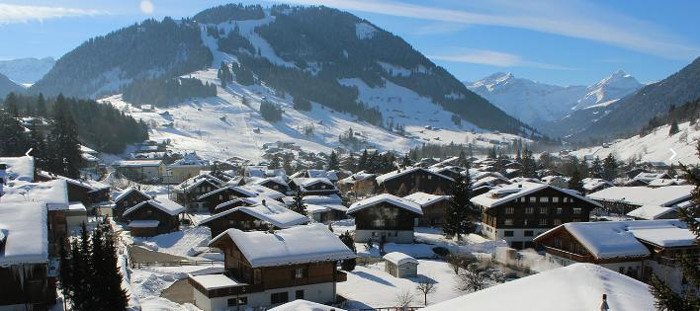 Το ακριβότερο σχολείο στον κόσμο -100.000 ευρώ δίδακτρα το χρόνο -Το ιδιαίτερο πρόγραμμά του [εικόνες] | iefimerida.gr 15