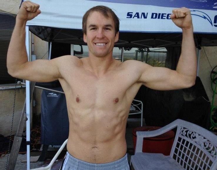 Αυτοκτόνησε ηθοποιός του Ghostbusters 2- Τον βρήκε νεκρό ο αδερφός του [εικόνα] | iefimerida.gr 0