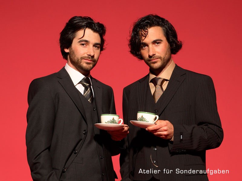 Ξενοδοχείο χωρίς ταβάνι και τοίχους -Μαγική εμπειρία στην Ελβετία [εικόνες] | iefimerida.gr 6