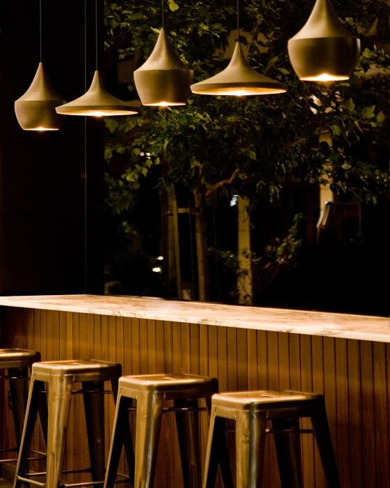 Αυτοί οι δύο ελληνικοί φούρνοι είναι στη λίστα με τους καλύτερους στον κόσμο [εικόνες] | iefimerida.gr 5