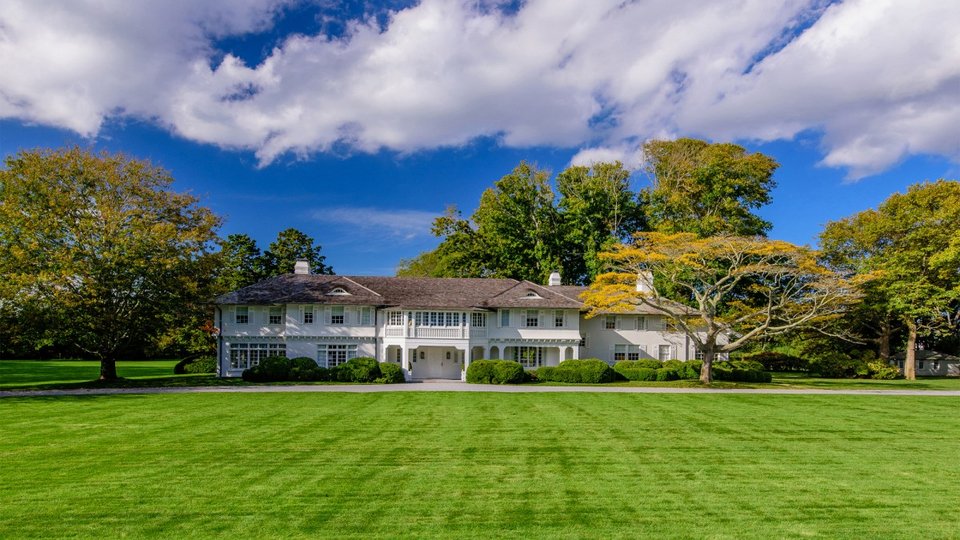 Η ζηλιάρα αδελφή της Τζάκι Κένεντι -Μπουρζουά, άτακτη, φιλόδοξη [εικόνες] | iefimerida.gr 20