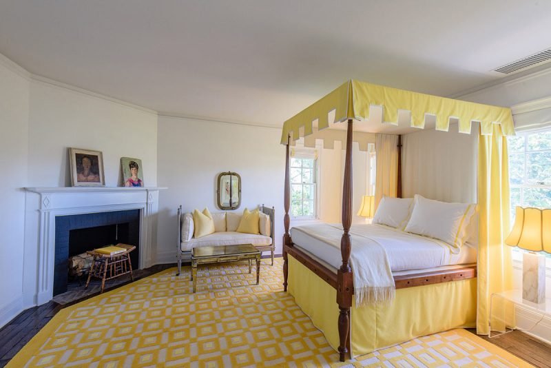 Η ζηλιάρα αδελφή της Τζάκι Κένεντι -Μπουρζουά, άτακτη, φιλόδοξη [εικόνες] | iefimerida.gr 23