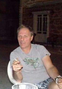 Αγρια δολοφονία στην Κέρκυρα: Σκότωσε τον εραστή της γυναίκας του με απανωτές μαχαιριές [εικόνες] | iefimerida.gr 0