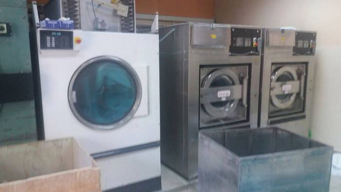 ΠΟΕΔΗΝ: Χωρίς κλιματισμό τα νοσοκομεία, με ανεμιστήρες απέναντι στον καύσωνα -Λιποθυμίες λόγω της αποπνικτικής κατάστασης [εικόνες] | iefimerida.gr 1