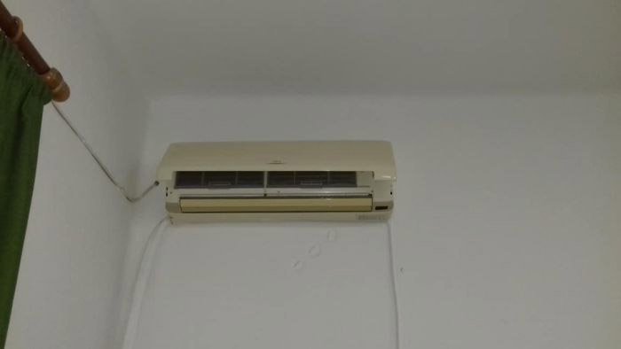 ΠΟΕΔΗΝ: Χωρίς κλιματισμό τα νοσοκομεία, με ανεμιστήρες απέναντι στον καύσωνα -Λιποθυμίες λόγω της αποπνικτικής κατάστασης [εικόνες] | iefimerida.gr 5