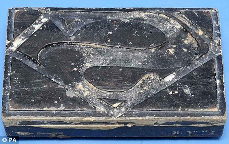 Κουνελάκια, σκορπιοί, ακόμα και ο Μέσι -Τα σύμβολα που χρησιμοποιούν τα κολομβιανά καρτέλ στη διακίνηση κοκαΐνης [εικόνες] | iefimerida.gr 5