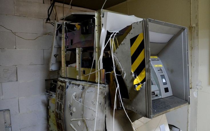 Κουνελάκια, σκορπιοί, ακόμα και ο Μέσι -Τα σύμβολα που χρησιμοποιούν τα κολομβιανά καρτέλ στη διακίνηση κοκαΐνης [εικόνες] | iefimerida.gr 10