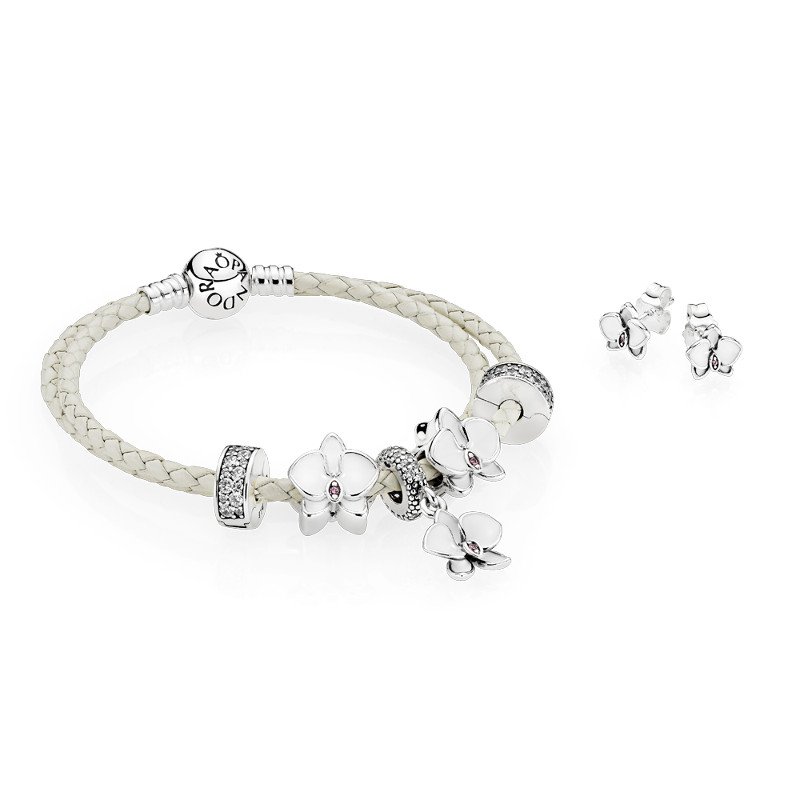 Δημοσιογράφοι, Bloggers και η Ελενα Παπαρίζου ανακάλυψαν τον τροπικό παράδεισο της Pandora! [εικόνες]  | iefimerida.gr 4