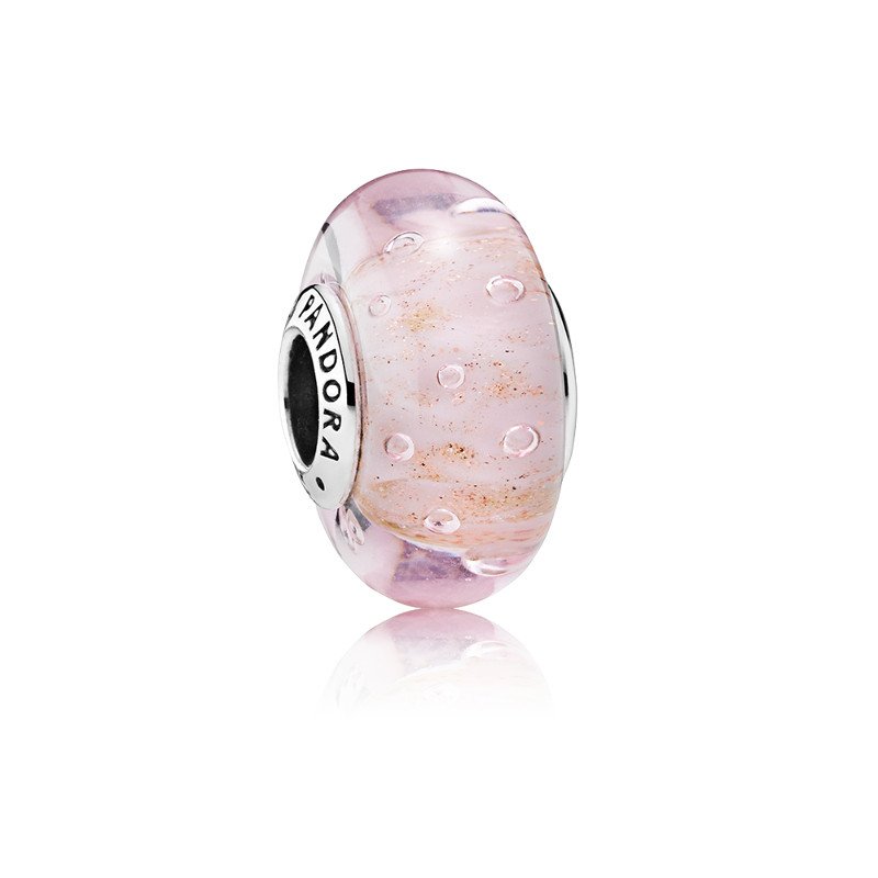 Δημοσιογράφοι, Bloggers και η Ελενα Παπαρίζου ανακάλυψαν τον τροπικό παράδεισο της Pandora! [εικόνες]  | iefimerida.gr 38