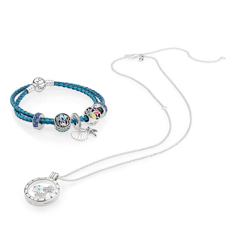 Δημοσιογράφοι, Bloggers και η Ελενα Παπαρίζου ανακάλυψαν τον τροπικό παράδεισο της Pandora! [εικόνες]  | iefimerida.gr 11