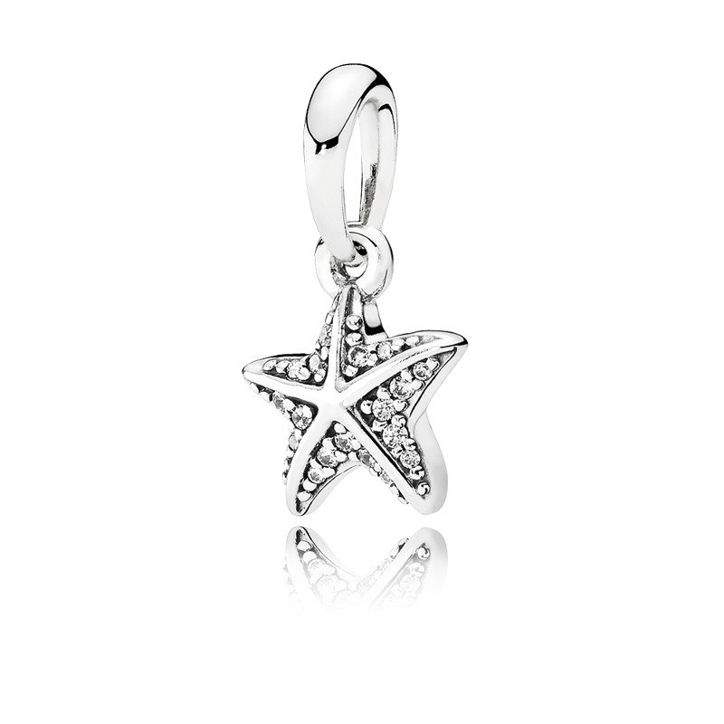 Δημοσιογράφοι, Bloggers και η Ελενα Παπαρίζου ανακάλυψαν τον τροπικό παράδεισο της Pandora! [εικόνες]  | iefimerida.gr 32