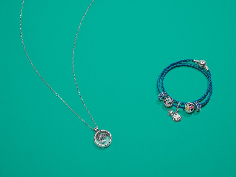 Δημοσιογράφοι, Bloggers και η Ελενα Παπαρίζου ανακάλυψαν τον τροπικό παράδεισο της Pandora! [εικόνες]  | iefimerida.gr 22