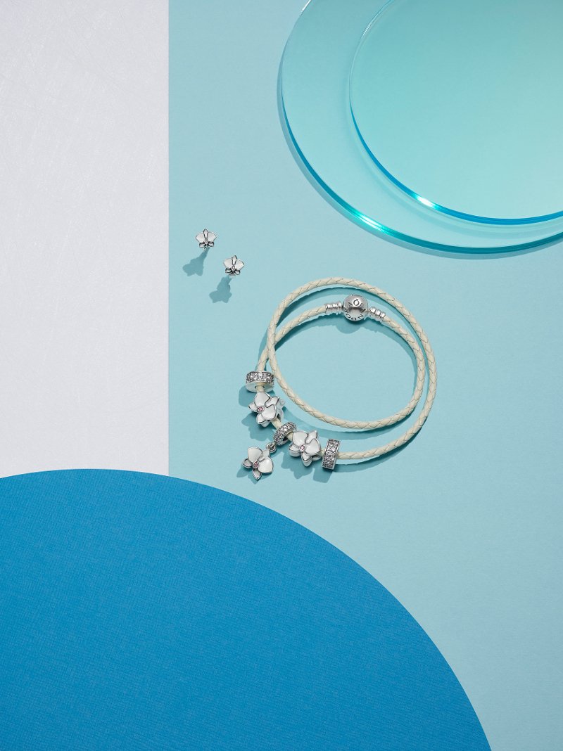 Δημοσιογράφοι, Bloggers και η Ελενα Παπαρίζου ανακάλυψαν τον τροπικό παράδεισο της Pandora! [εικόνες]  | iefimerida.gr 25