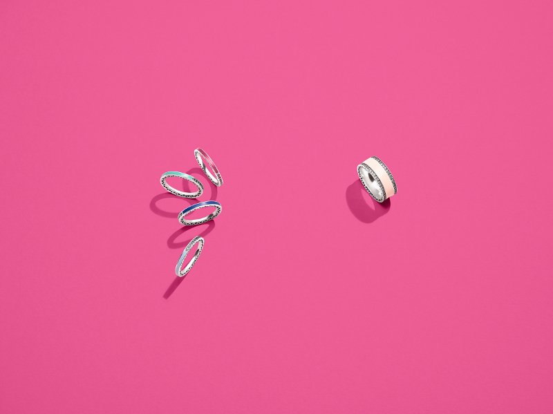 Δημοσιογράφοι, Bloggers και η Ελενα Παπαρίζου ανακάλυψαν τον τροπικό παράδεισο της Pandora! [εικόνες]  | iefimerida.gr 30