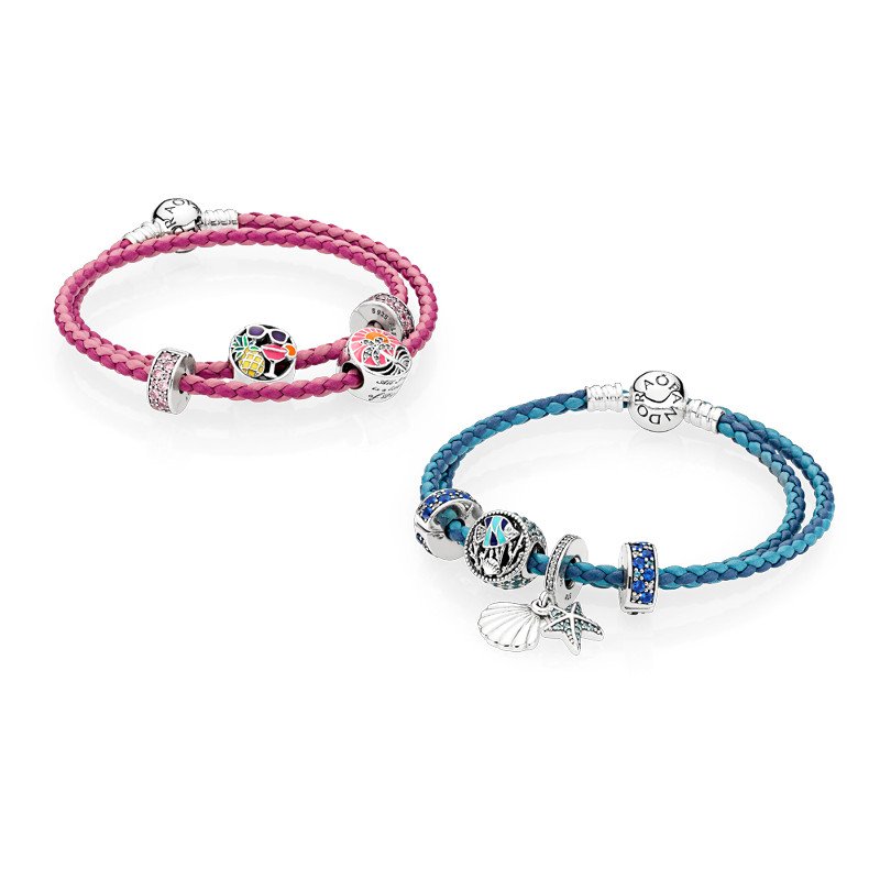 Δημοσιογράφοι, Bloggers και η Ελενα Παπαρίζου ανακάλυψαν τον τροπικό παράδεισο της Pandora! [εικόνες]  | iefimerida.gr 5