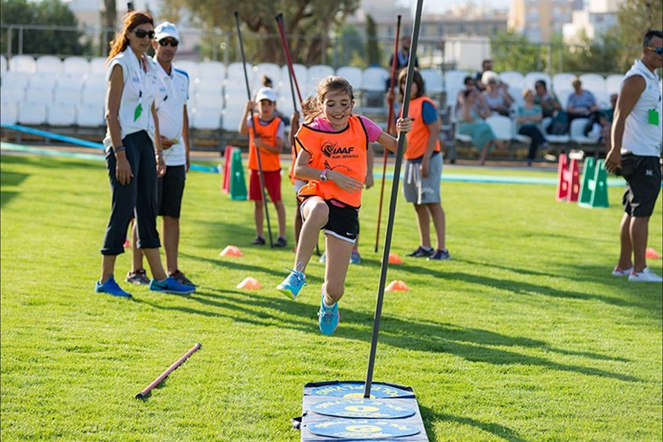 Ο Ρέντσο Πιάνο επιστρέφει στο Κέντρο Πολιτισμού Ιδρυμα Νιάρχος και συζητά με το κοινό [πρόγραμμα]  | iefimerida.gr 2