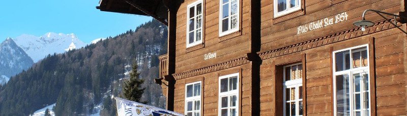 Το ακριβότερο σχολείο στον κόσμο -100.000 ευρώ δίδακτρα το χρόνο -Το ιδιαίτερο πρόγραμμά του [εικόνες] | iefimerida.gr 14