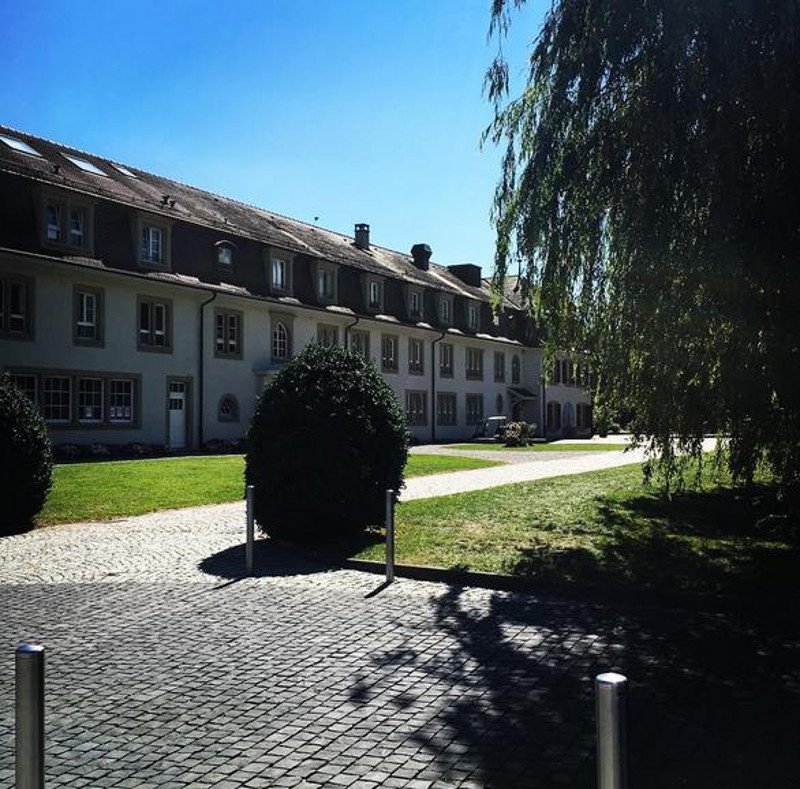 Το ακριβότερο σχολείο στον κόσμο -100.000 ευρώ δίδακτρα το χρόνο -Το ιδιαίτερο πρόγραμμά του [εικόνες] | iefimerida.gr 2