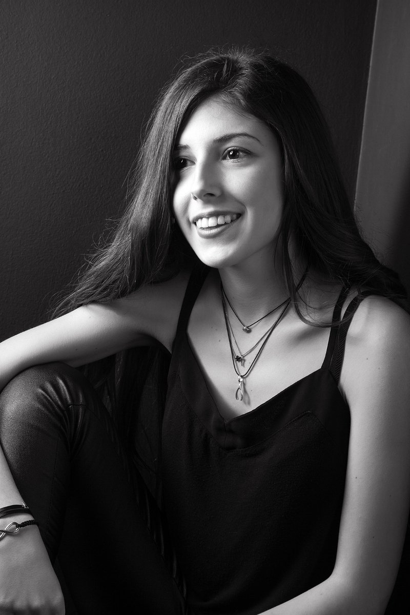 Αρίστευσαν στις Πανελλήνιες -Τα δίδυμα αδέλφια που πέρασαν στο Πολυτεχνείο [εικόνες] | iefimerida.gr 3