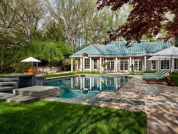 Η ζηλιάρα αδελφή της Τζάκι Κένεντι -Μπουρζουά, άτακτη, φιλόδοξη [εικόνες] | iefimerida.gr 24