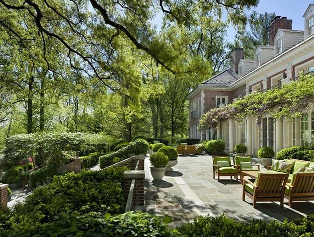 Η ζηλιάρα αδελφή της Τζάκι Κένεντι -Μπουρζουά, άτακτη, φιλόδοξη [εικόνες] | iefimerida.gr 25