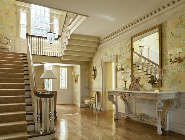 Η ζηλιάρα αδελφή της Τζάκι Κένεντι -Μπουρζουά, άτακτη, φιλόδοξη [εικόνες] | iefimerida.gr 26