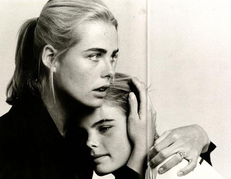 Η απίστευτη κατάρα της οικογένειας Χεμινγουέη [εικόνες] | iefimerida.gr 4