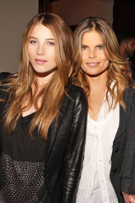 Η απίστευτη κατάρα της οικογένειας Χεμινγουέη [εικόνες] | iefimerida.gr 13