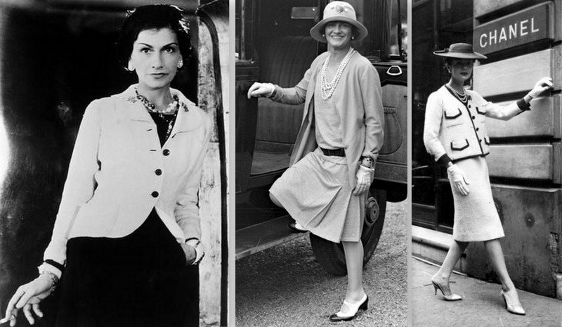 Το σπίτι της Κοκό Σανέλ, εξίσου εντυπωσιακό με τα ρούχα της [εικόνες] | iefimerida.gr 7