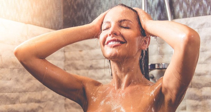 Σπίτι χωρίς air condition -Πώς να το διατηρήσετε δροσερό [εικόνες]  | iefimerida.gr 1