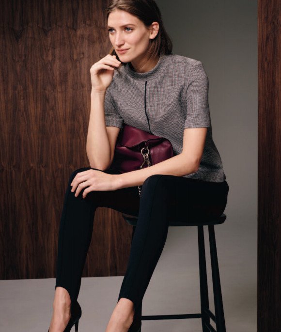 Τα Marks & Spencer θα μας ντύσουν στα φλοράλ και τον ερχόμενο χειμώνα! [εικόνες] | iefimerida.gr 9