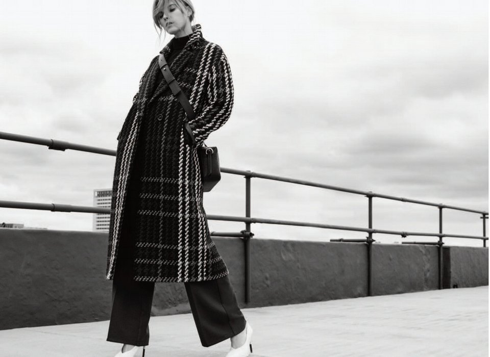 Τα Marks & Spencer θα μας ντύσουν στα φλοράλ και τον ερχόμενο χειμώνα! [εικόνες] | iefimerida.gr 0