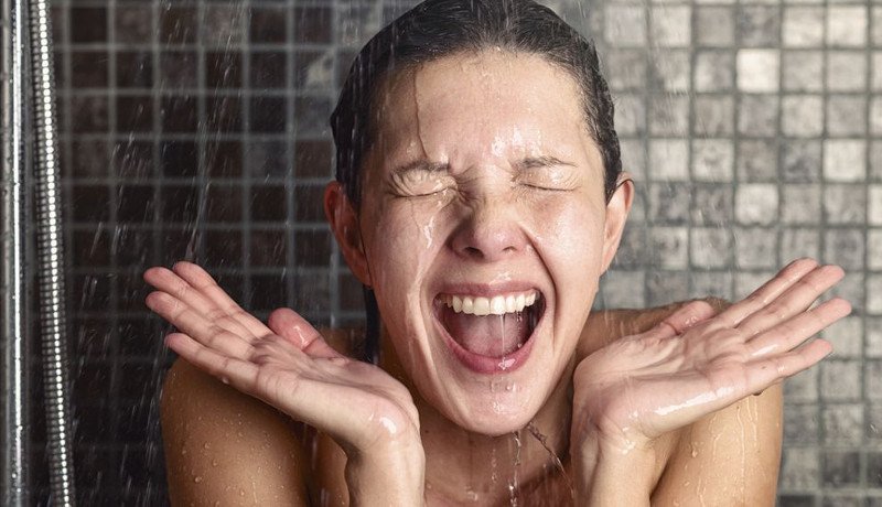 Οι πρωινές συνήθειες που χρειάζεται να «κόψεις» -Για να πάει καλύτερα η μέρα [εικόνες] | iefimerida.gr 0