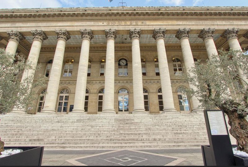 Οι 9 εταιρείες με το καλύτερο εργασιακό περιβάλλον στην Ελλάδα [λίστα] | iefimerida.gr 0