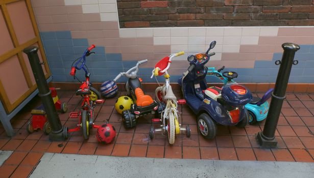 Λονδίνο: 12 νεκροί στον φλεγόμενο πύργο -Πολλοί οι αγνοούμενοι | iefimerida.gr 1