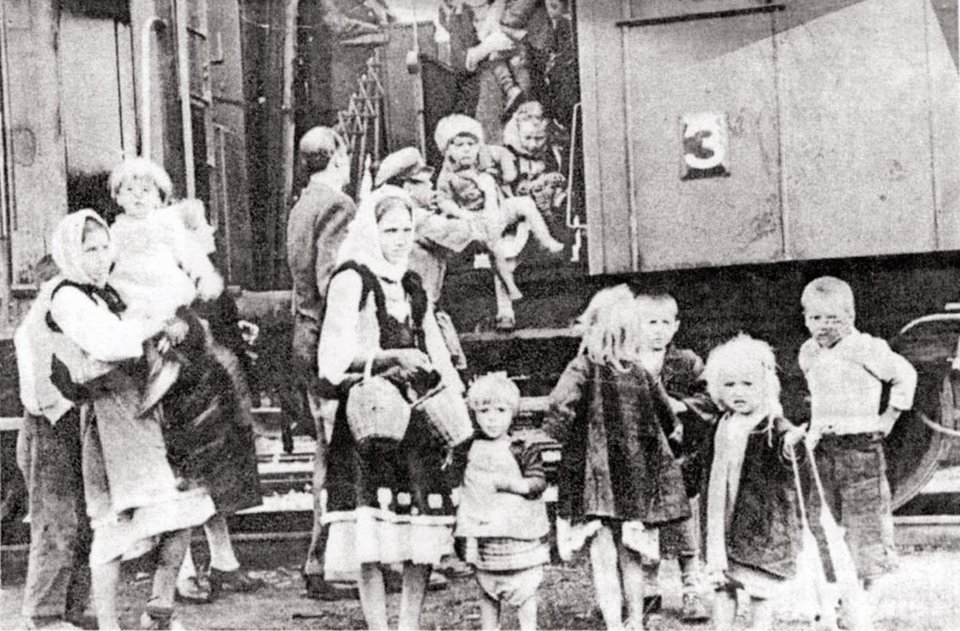 Θέατρο σε 5 ιστορικά κτίρια: Χρηματιστήριο, ΔΕΗ, Αγιο Παύλο, Γεωπονική, Παλαιό Ελαιουργείο | iefimerida.gr 4