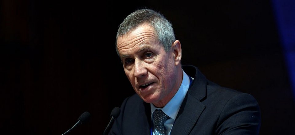 Νέος κίνδυνος: Εκατοντάδες παιδιά-στρατιώτες του Iσλαμικού Kράτους επιστρέφουν στην Ευρώπη [εικόνες] | iefimerida.gr 1