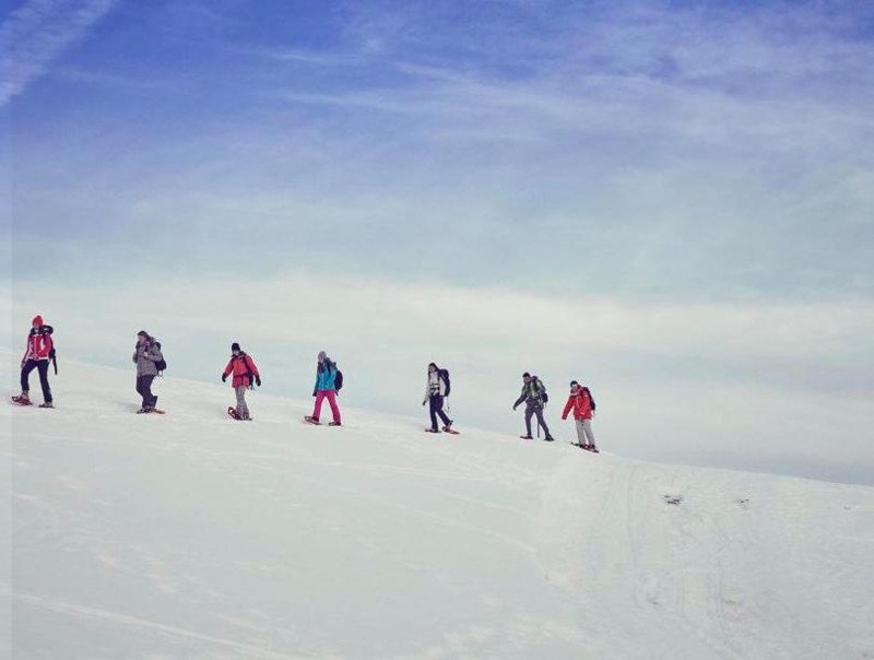 Το ακριβότερο σχολείο στον κόσμο -100.000 ευρώ δίδακτρα το χρόνο -Το ιδιαίτερο πρόγραμμά του [εικόνες] | iefimerida.gr 6