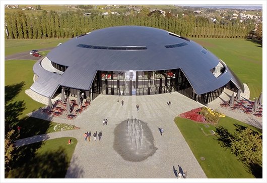 Το ακριβότερο σχολείο στον κόσμο -100.000 ευρώ δίδακτρα το χρόνο -Το ιδιαίτερο πρόγραμμά του [εικόνες] | iefimerida.gr 19