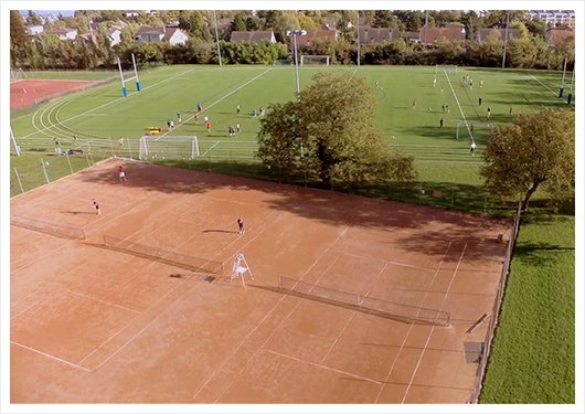 Το ακριβότερο σχολείο στον κόσμο -100.000 ευρώ δίδακτρα το χρόνο -Το ιδιαίτερο πρόγραμμά του [εικόνες] | iefimerida.gr 18