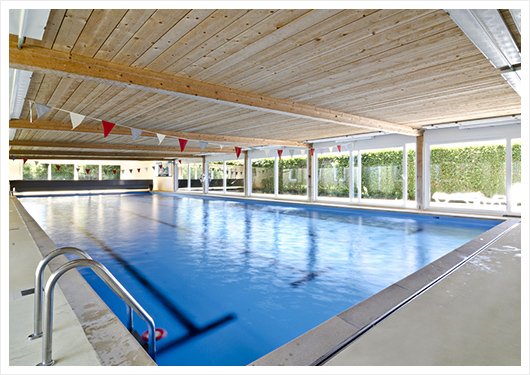 Το ακριβότερο σχολείο στον κόσμο -100.000 ευρώ δίδακτρα το χρόνο -Το ιδιαίτερο πρόγραμμά του [εικόνες] | iefimerida.gr 17