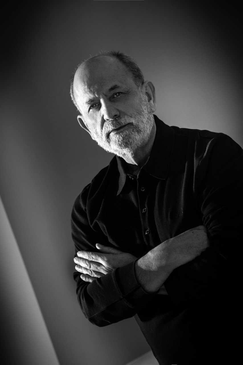 Οι υπέροχες αγιογραφίες του Τσοτσώνη -Σε Ιεροσόλυμα, Μετέωρα και δημαρχείο Αθήνας [εικόνες] | iefimerida.gr 7