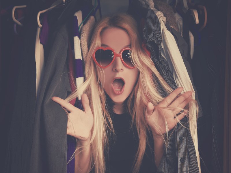 Οι πρωινές συνήθειες που χρειάζεται να «κόψεις» -Για να πάει καλύτερα η μέρα [εικόνες] | iefimerida.gr 2