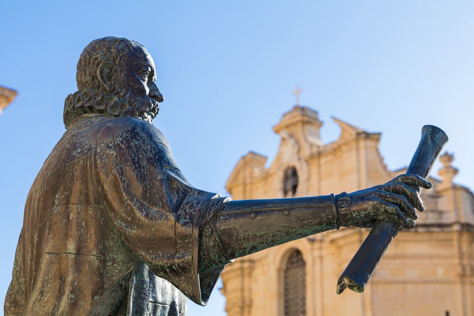 Αυτό είναι το πιο σπάνιο διαβατήριο στον κόσμο- Το έχουν μόνο 3 άτομα [εικόνες] | iefimerida.gr 3